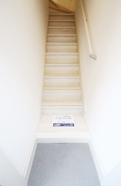 その他　同間取り参考写真