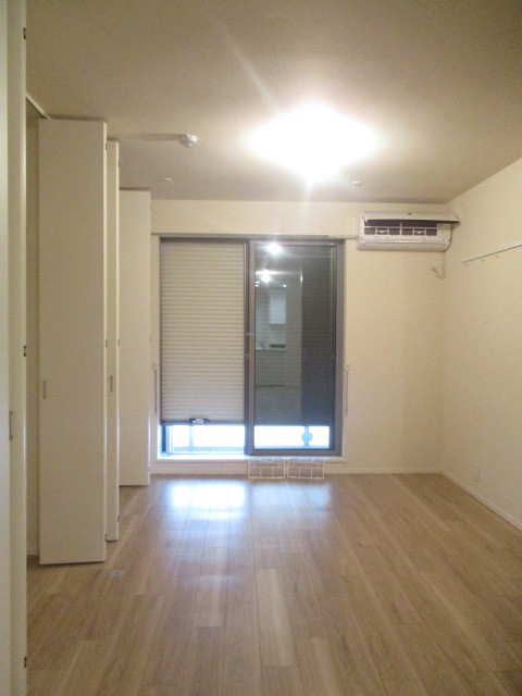 その他部屋・スペース　★洋室６．１帖★