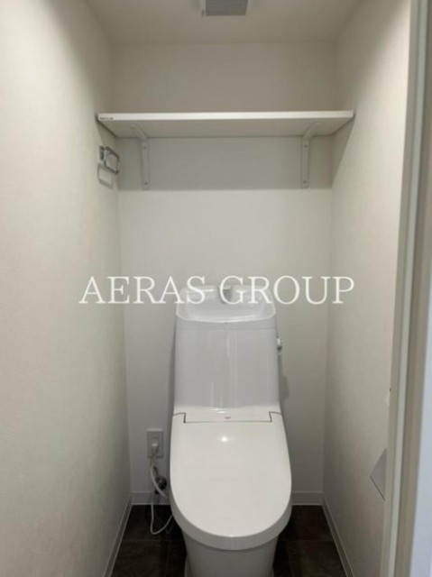 トイレ　同仕様参考