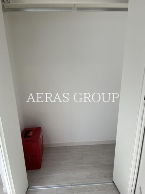 収納　同仕様参考