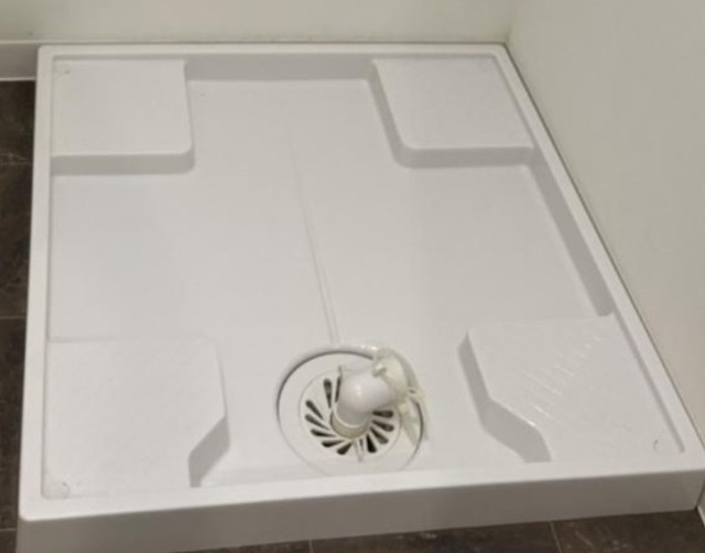 その他設備　同仕様参考