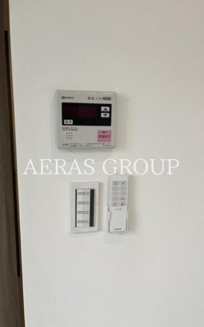 その他　同仕様参考