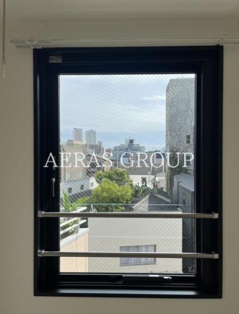 眺望　同仕様参考