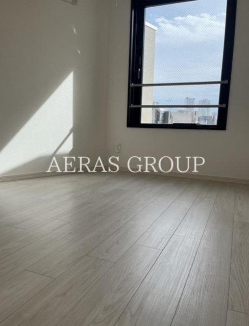 居室・リビング　同仕様参考