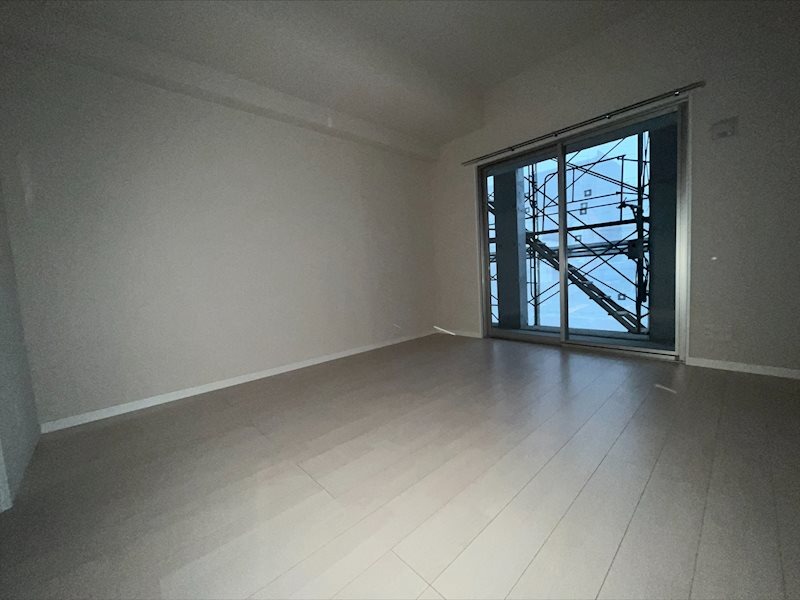 その他部屋・スペース　別号室イメージ