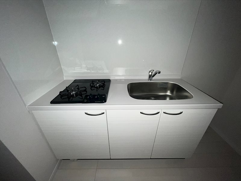 その他設備　別号室イメージ