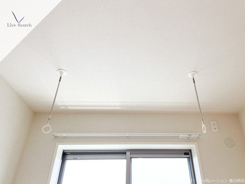 その他　写真は同型タイプ