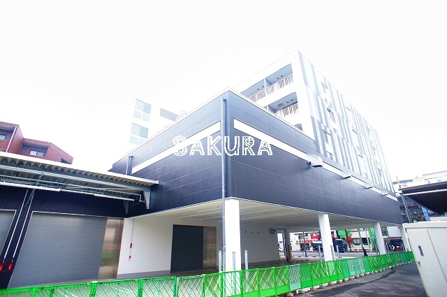 建物外観　当店おすすめ物件♪