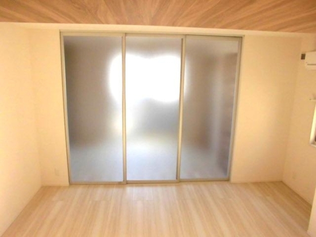 居室・リビング　ＬＤＫ１０、３帖