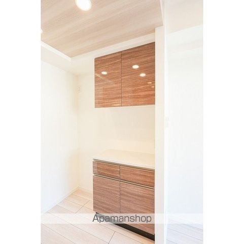 その他部屋・スペース　その他部屋・スペース