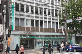 銀行　りそな銀行茗荷谷支店（銀行）まで797m