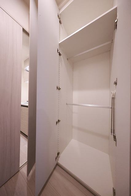 収納　収納※別部屋参考写真