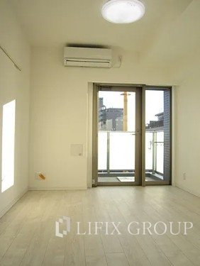 居室・リビング　居間・リビング