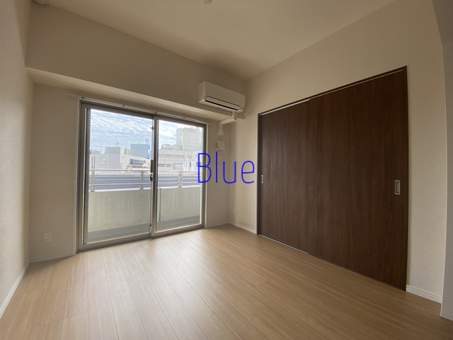 その他部屋・スペース　同仕様