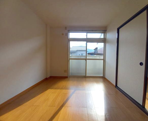 居室・リビング　同仕様