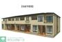北高崎駅より徒歩20分 1階 新築の賃貸物件