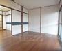 居室・リビング　広々としたお部屋ですね。