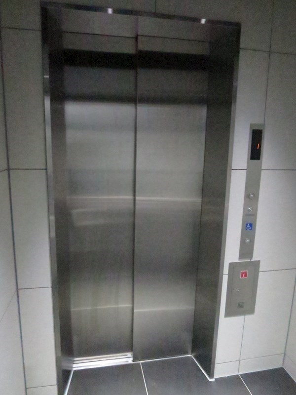 その他設備　弊社は都内全域の物件をご紹介可能です！