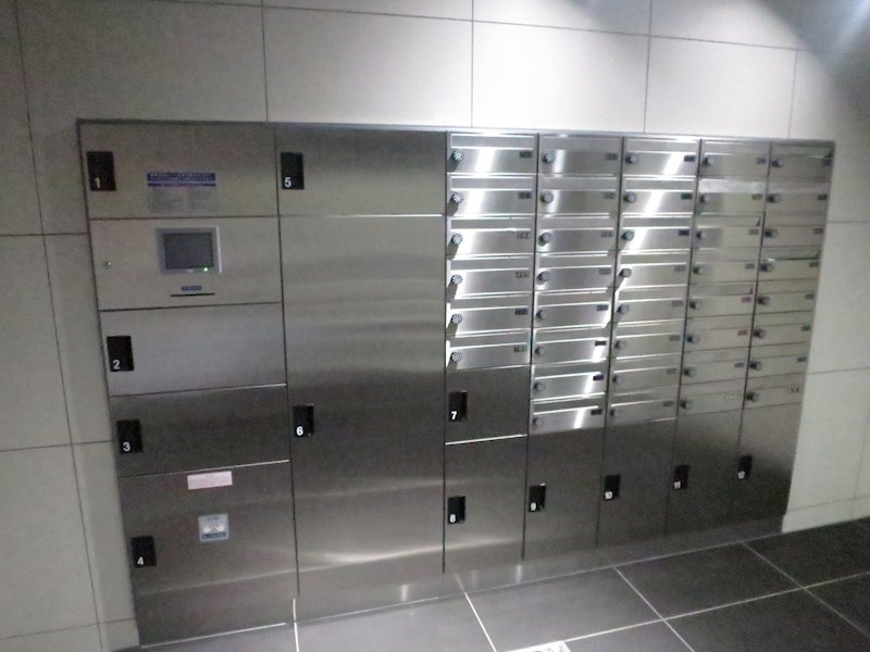 その他共有部分　弊社は都内全域の物件をご紹介可能です！