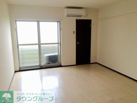 居室・リビング　現況優先