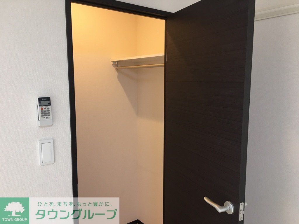 その他部屋・スペース　現況優先