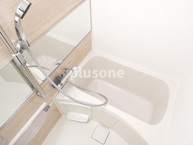 バス・シャワールーム　選べる家電プランあり！！