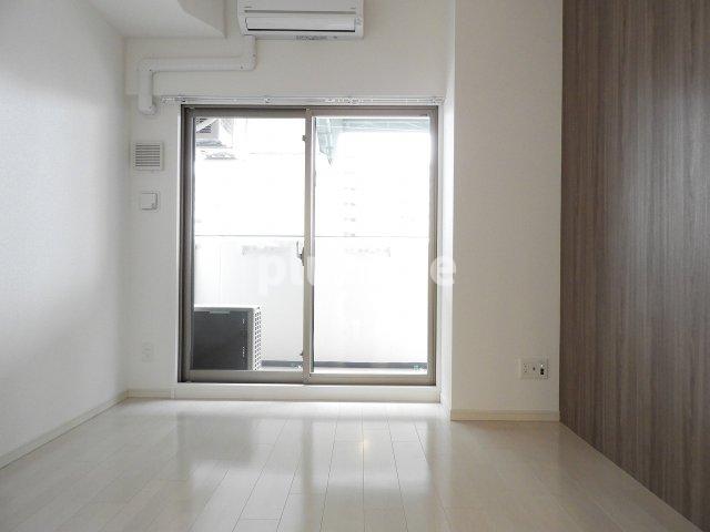 居室・リビング　選べる家電プランあり！！