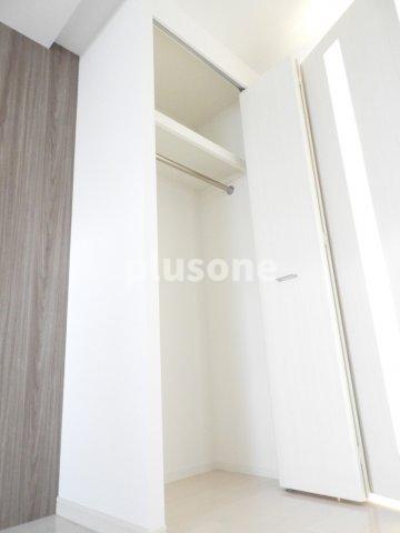 収納　選べる家電プランあり！！