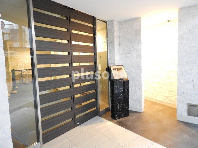 セキュリティ　選べる家電プランあり！！