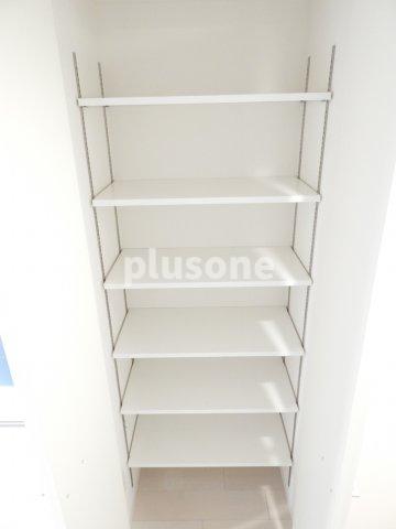 その他設備　選べる家電プランあり！！