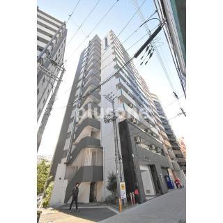 建物外観　選べる家電プランあり！！