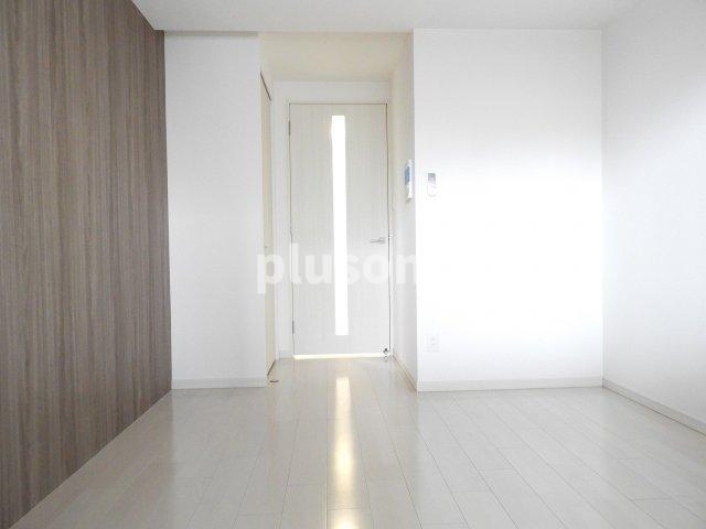 その他部屋・スペース　選べる家電プランあり！！