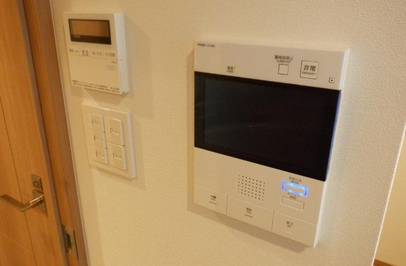 その他　☆その他☆