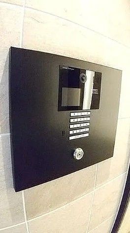 セキュリティ　☆セキュリティ☆