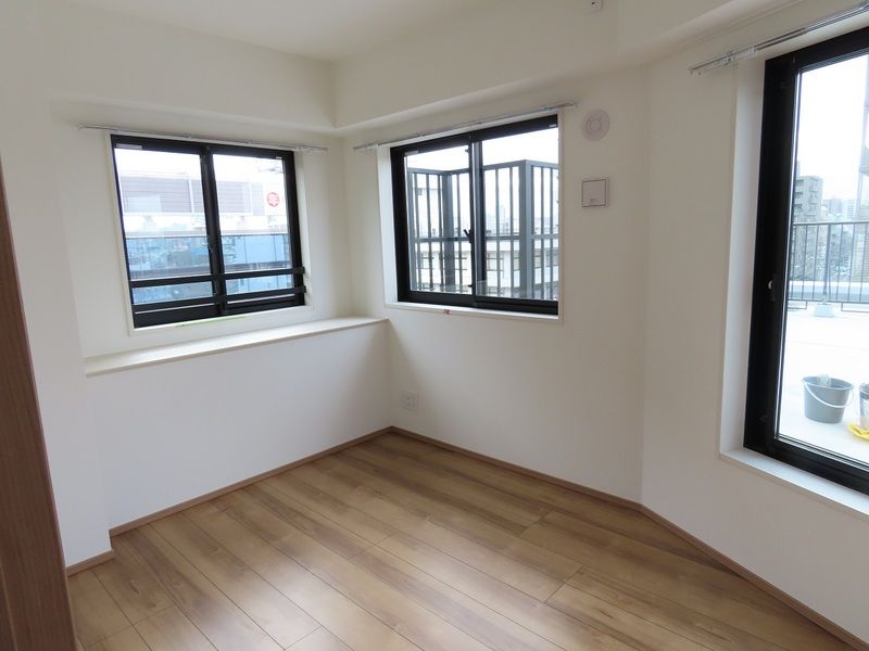 その他部屋・スペース　☆寝室☆