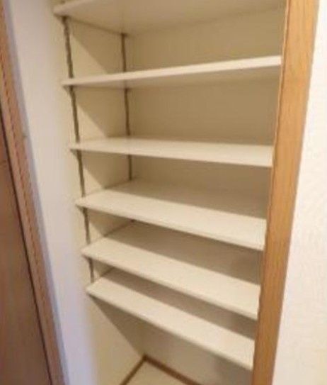 その他設備　☆その他設備☆