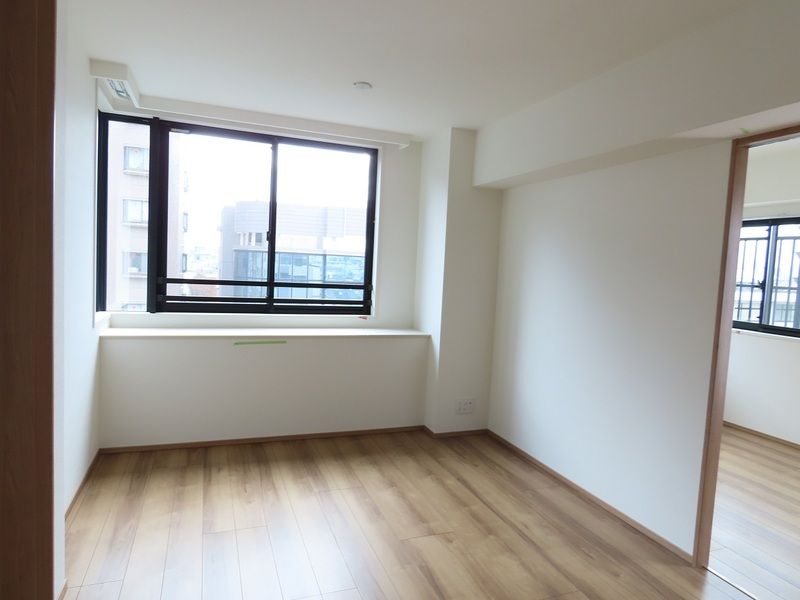 居室・リビング　☆リビング☆