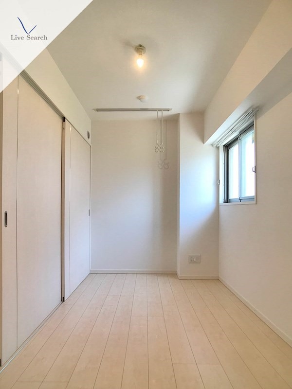 その他部屋・スペース　同型イメージ