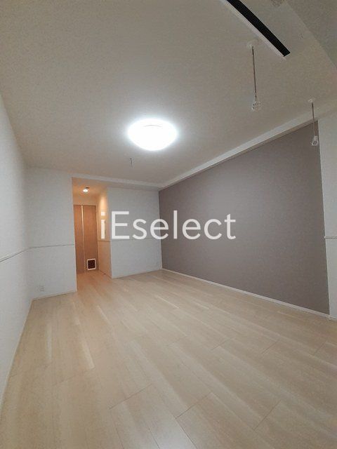 その他部屋・スペース　リビング/居室