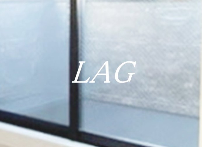 バルコニー　バルコニーです。