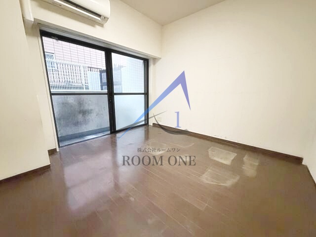 その他部屋・スペース　寝室です。