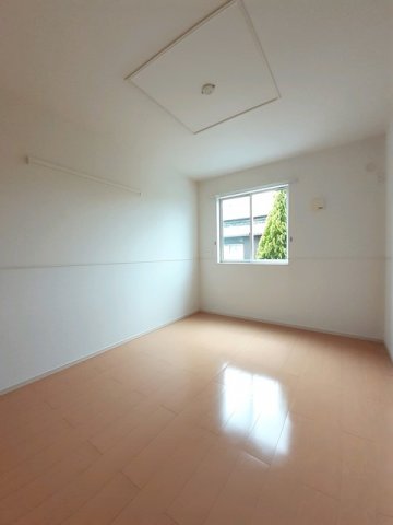 その他部屋・スペース　物件の内装です