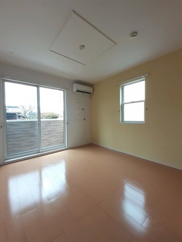 その他部屋・スペース　物件の内装です