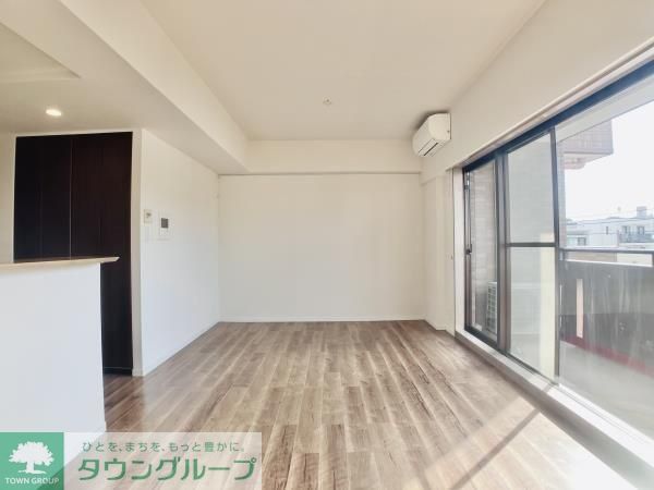 その他部屋・スペース　お部屋探しは株式会社　タウンハウジング　までお気軽にお問合…