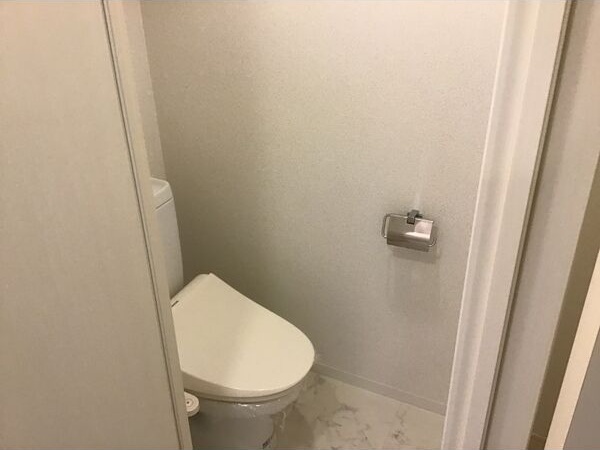 トイレ　写真はイメージです。詳細は弊社にて内見をお願い致します！