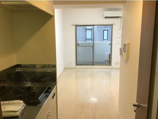 その他部屋・スペース　★☆LINE24時間対応♪お気軽にお問合せください！☆★