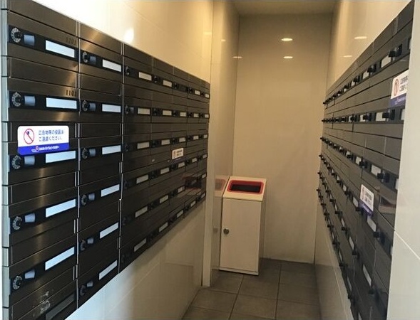 その他設備　★☆他社掲載も内見や契約可能！相見積もり大歓迎☆★