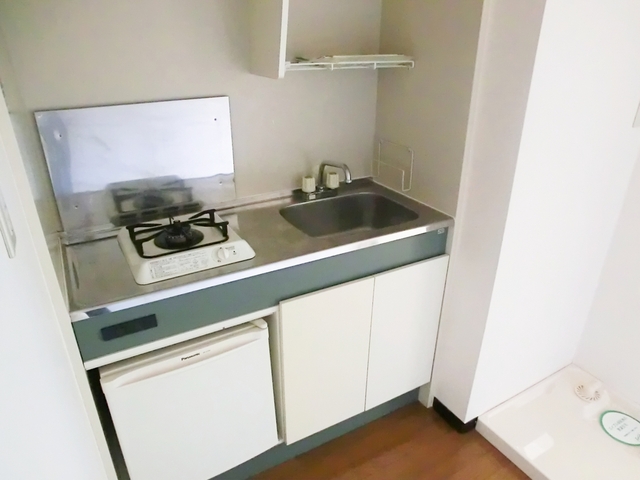 キッチン　システムキッチン☆