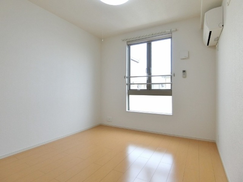 その他部屋・スペース　図面と現状に相違がある場合には現状を優先