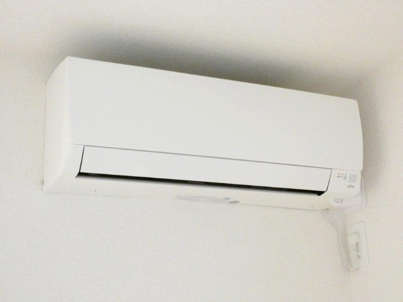 その他設備　図面と現状に相違がある場合には現状を優先